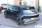 2024-hyundai-ioniq-5-e-premium-228ps-84kwh-rwd-small-34