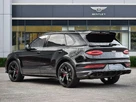 2023-bentley-bentayga-40-v8-small-2