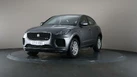 2019-jaguar-e-pace-20-i4d-r-dynamic-150ps-small-38