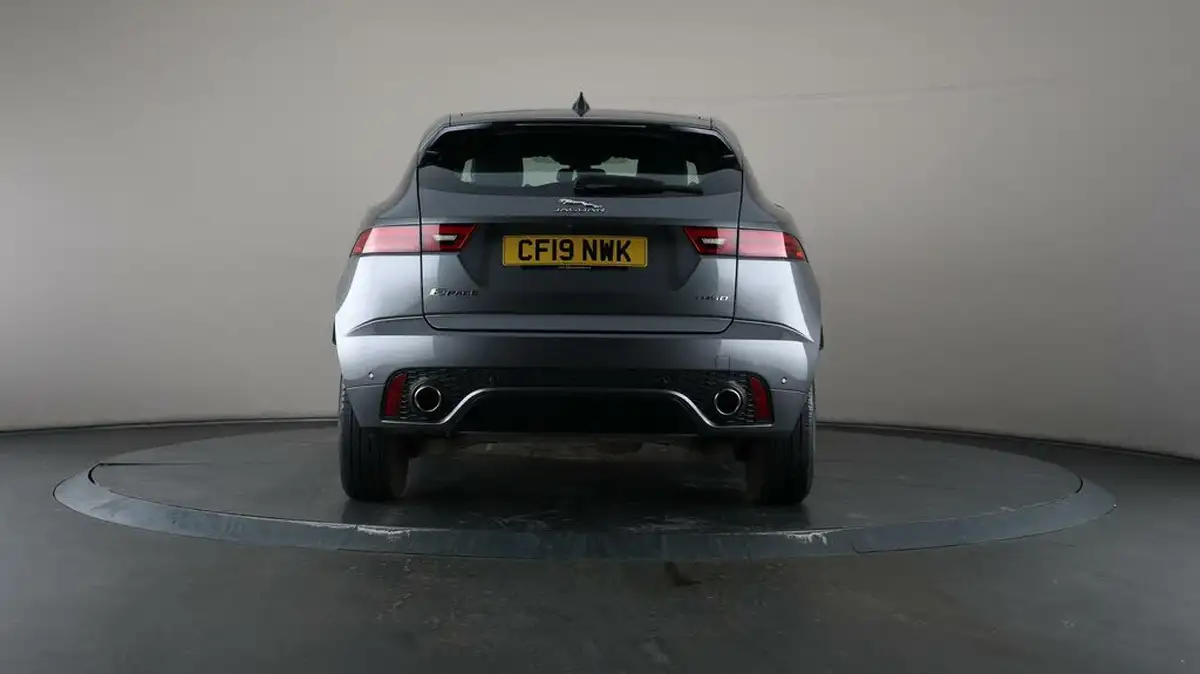 2019-jaguar-e-pace-20-i4d-r-dynamic-150ps-big-6