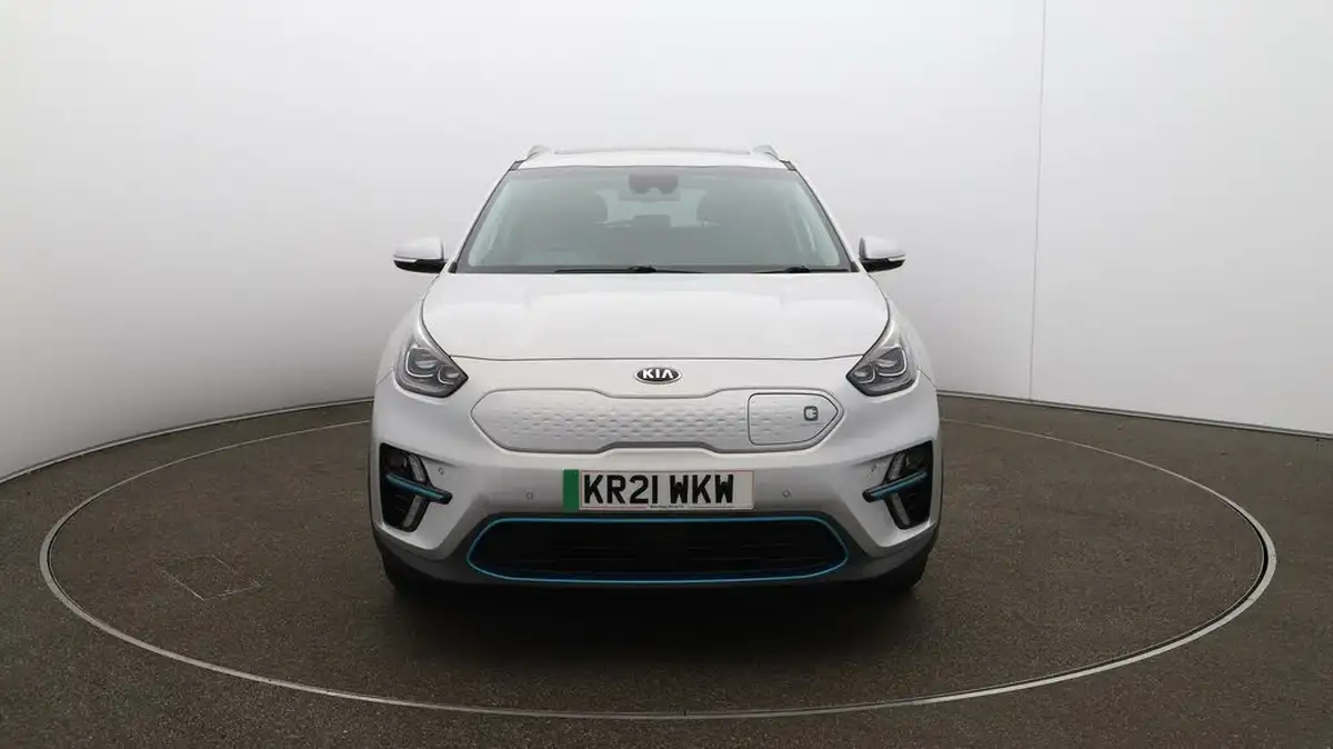 2021-kia-e-niro-ev-4-big-2