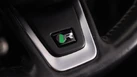 2019-jaguar-e-pace-20-i4d-r-dynamic-150ps-small-21