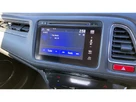 2015-honda-hr-v-15-i-vtec-se-small-11
