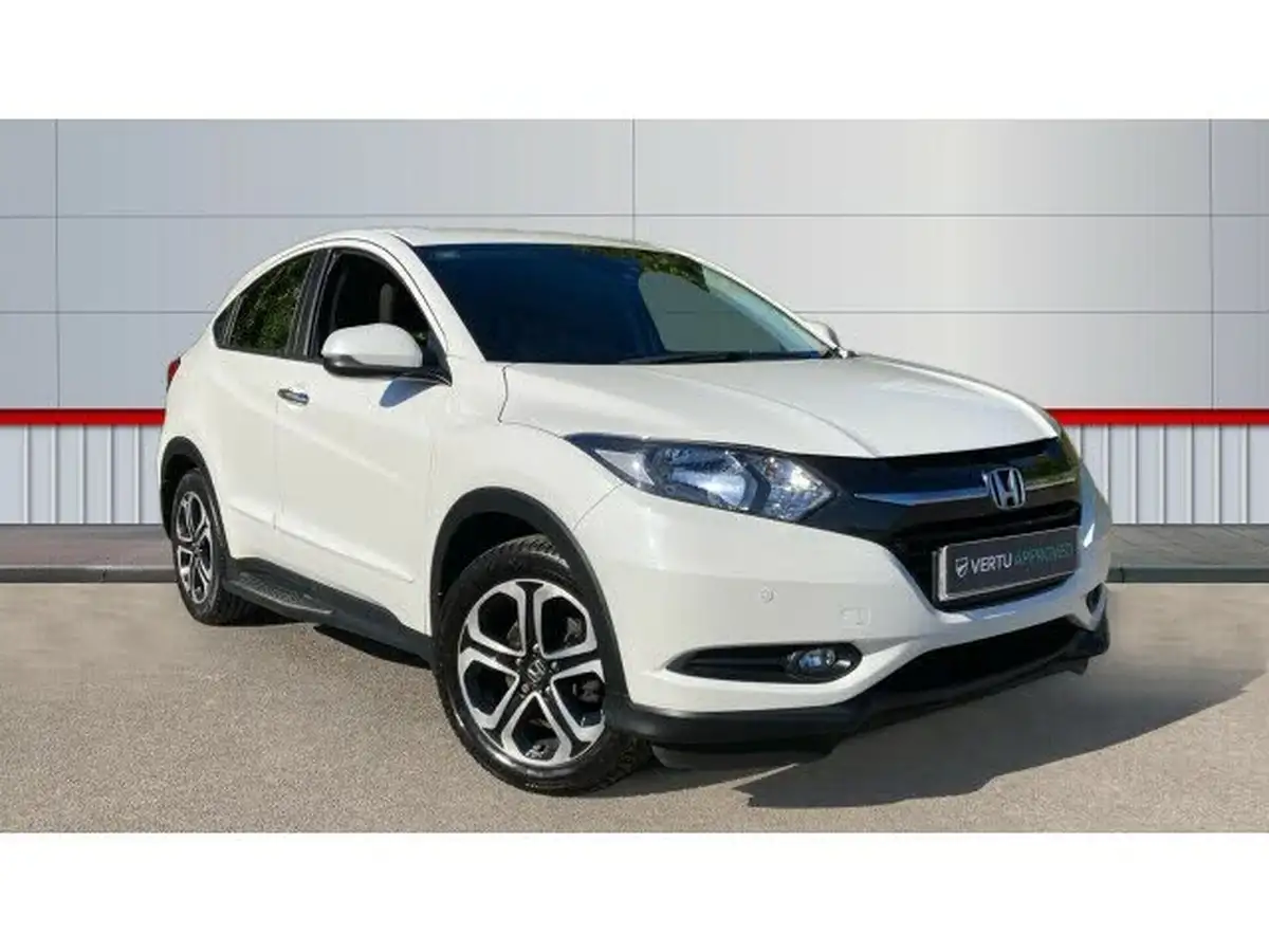 2015-honda-hr-v-15-i-vtec-se-big-0