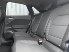 2024-byd-atto-3-e-comfort-small-5