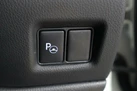 2022-toyota-c-hr-20-vvt-i-excel-small-23