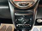 2014-mini-countryman-20td-cooper-sd-auto-small-15