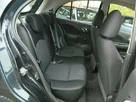 2013-nissan-micra-12-tekna-79bhp-small-23