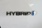 2022-toyota-c-hr-20-vvt-i-excel-small-47
