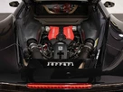 2017-ferrari-488-39-488-gtb-small-26
