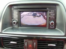 2014-mazda-cx-5-22td-sport-150ps-2wd-nav-small-6
