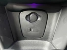 2018-mini-cooper-15-cooper-classic-ss-convertible-2d-small-50