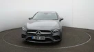 2019-mercedes-benz-a-class-13-a200-amg-line-saloon-4d-7g-dct-small-30