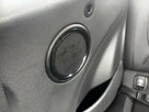 2018-mini-cooper-15-cooper-classic-ss-convertible-2d-small-26