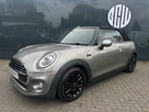 2018-mini-cooper-15-cooper-classic-ss-convertible-2d-small-2