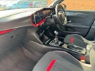 2021-vauxhall-mokka-12-sri-nav-premium-130ps-small-32