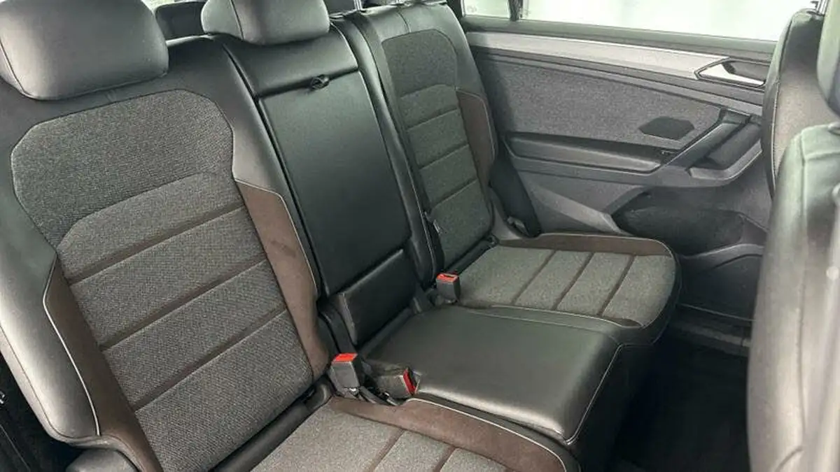 2021-seat-tarraco-15-tsi-evo-xcellence-big-16