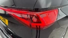 2021-seat-tarraco-15-tsi-evo-xcellence-small-27
