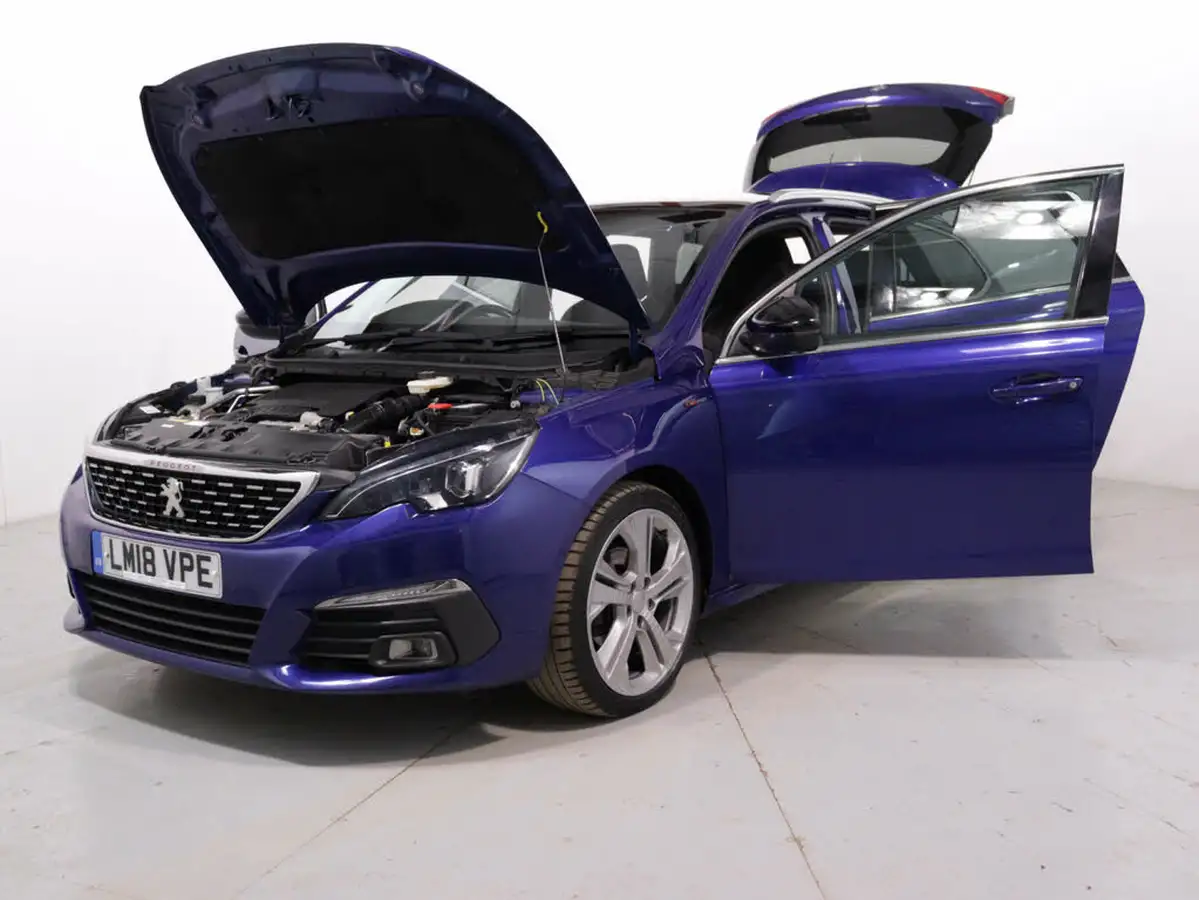2018-peugeot-308-sw-12-puretech-gt-line-big-43