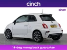 2019-abarth-595-14-tjet-turismo-small-4
