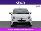 2019-abarth-595-14-tjet-turismo-small-1