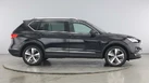 2021-seat-tarraco-15-tsi-evo-xcellence-small-3