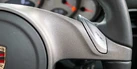 2009-porsche-911-38-carrera-4-s-cabriolet-3800cc-pdk-small-39
