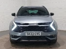 2022-kia-sportage-16-t-gdi-gt-line-261bhp-awd-phev-1598cc-auto-small-11