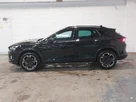 2024-cupra-formentor-15-etsi-v1-small-3