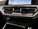 2021-bmw-3-series-20-330e-m-sport-tech-packpro-pack-saloon-4d-small-25