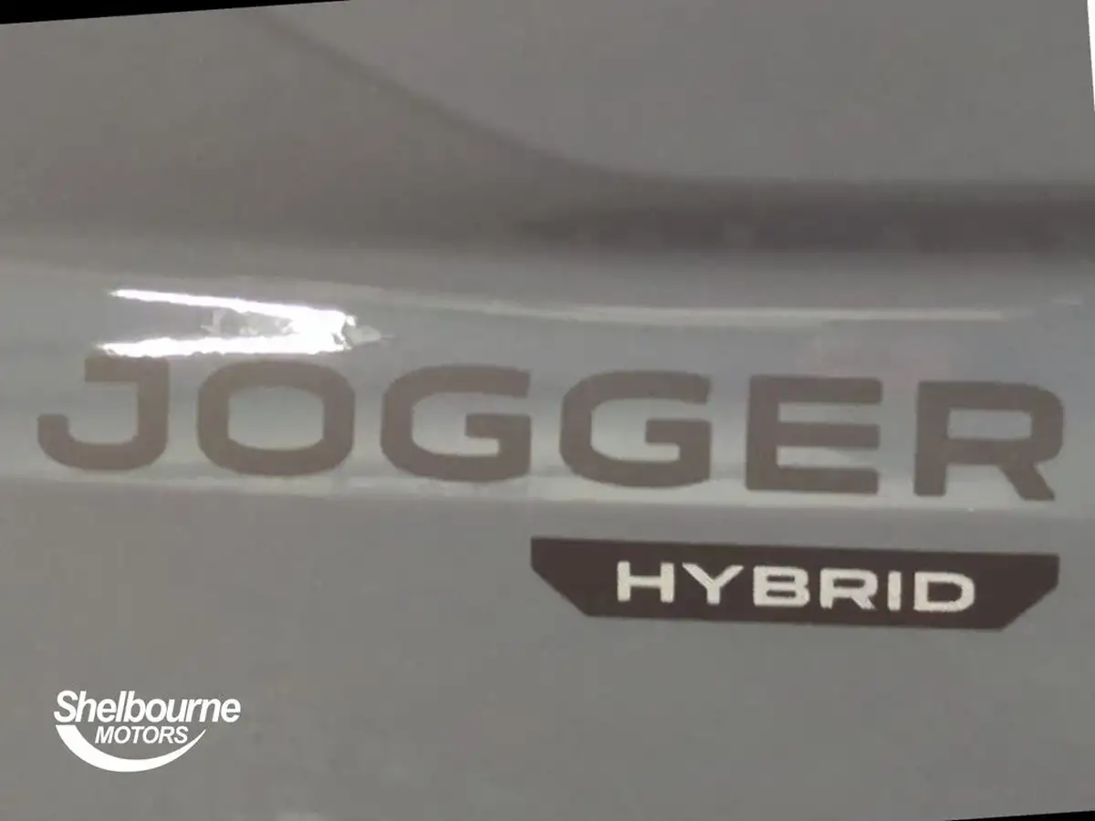 2024-dacia-jogger-16-tce-expression-big-20