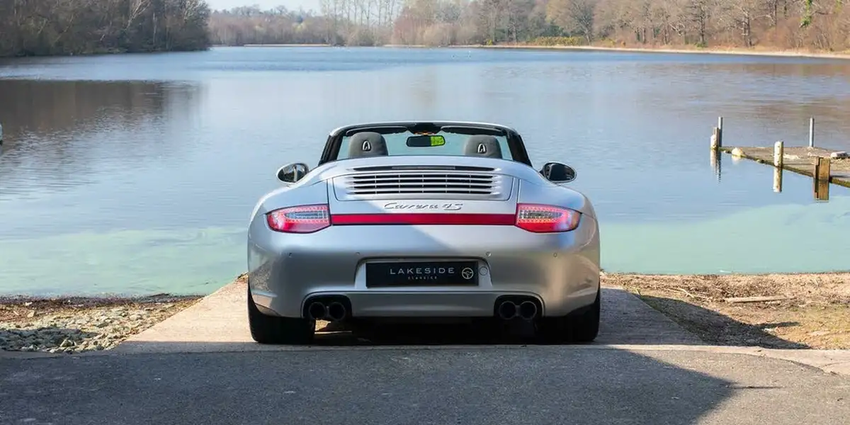 2009-porsche-911-38-carrera-4-s-cabriolet-3800cc-pdk-big-4