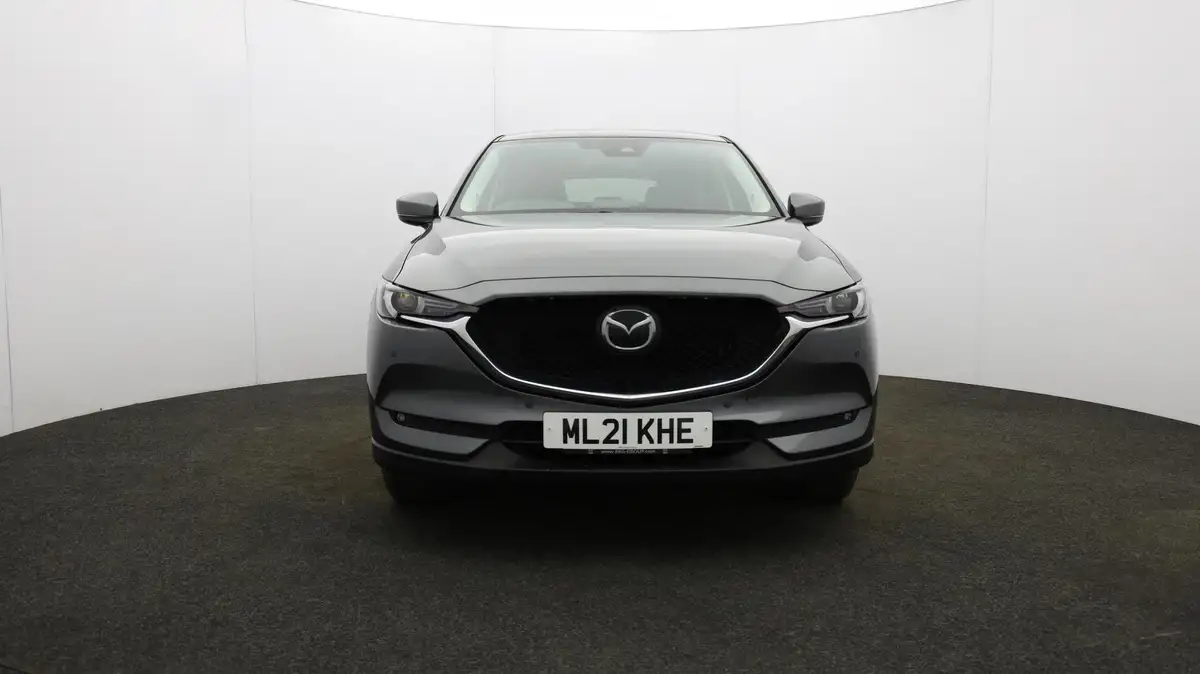 2021-mazda-cx-5-20-se-l-auto-big-34