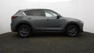 2021-mazda-cx-5-20-se-l-auto-small-45