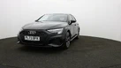 2023-audi-a3-14-45-tfsi-e-s-line-competition-small-51