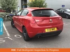 2015-alfa-romeo-giulietta-14-tb-qv-line-small-1