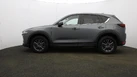 2021-mazda-cx-5-20-se-l-auto-small-3