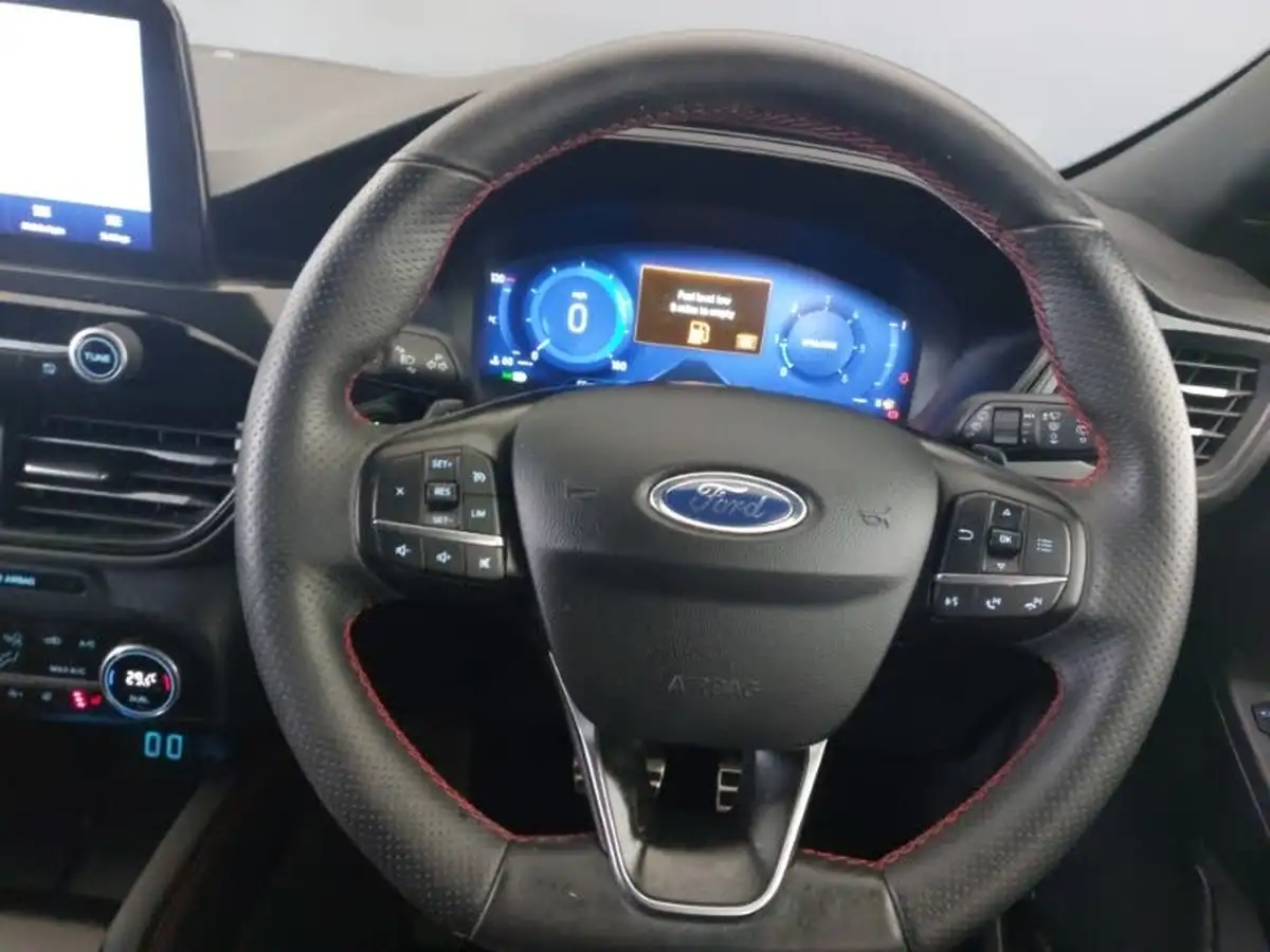 2021-ford-kuga-20-st-line-x-edition-190ps-awd-auto-big-10