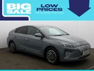 2022-hyundai-ioniq-e-premium-se-electric-small-0