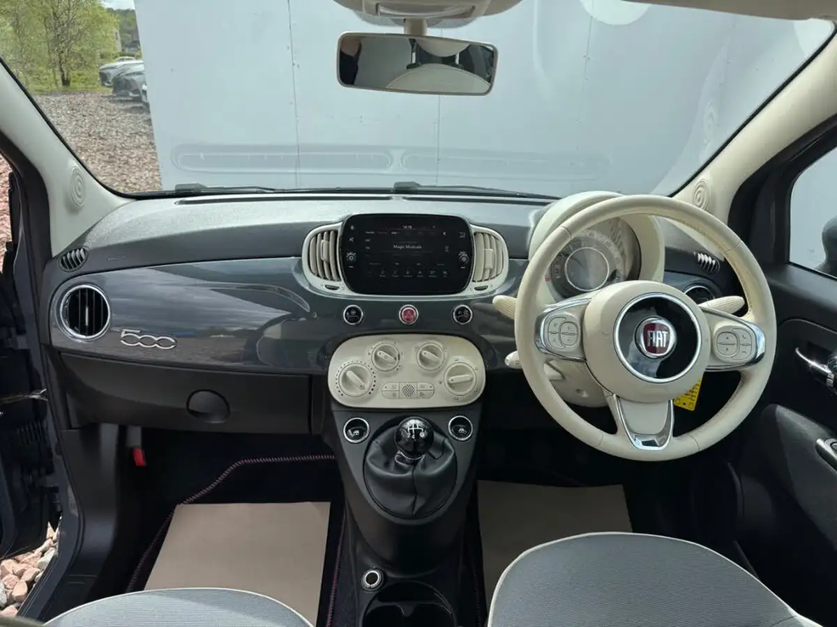 2019-fiat-500-12-lounge-big-9
