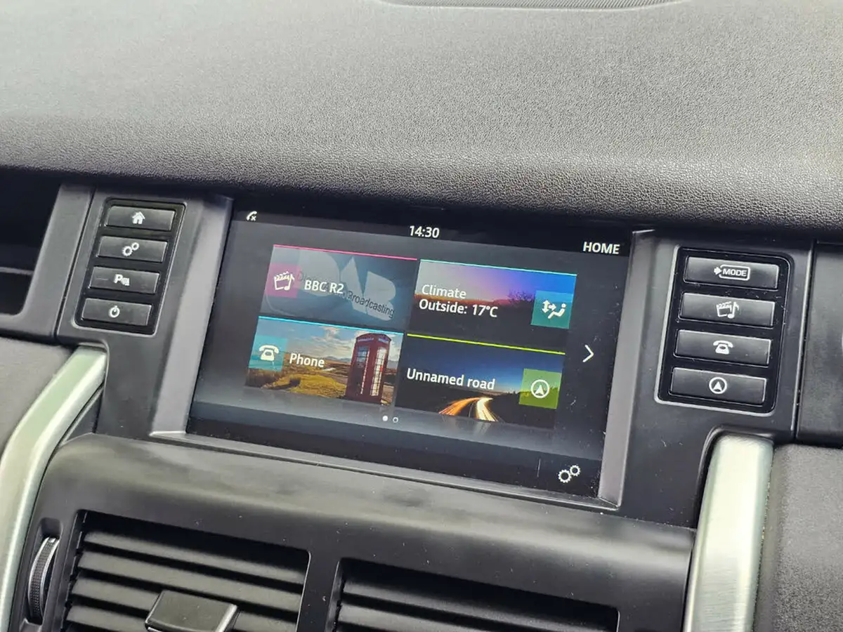 2019-land-rover-discovery-sport-20td4-se-tech-180ps-auto-big-5