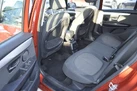 2020-bmw-2-series-15-218i-se-134bhp-gran-tourer-5d-dct-small-10