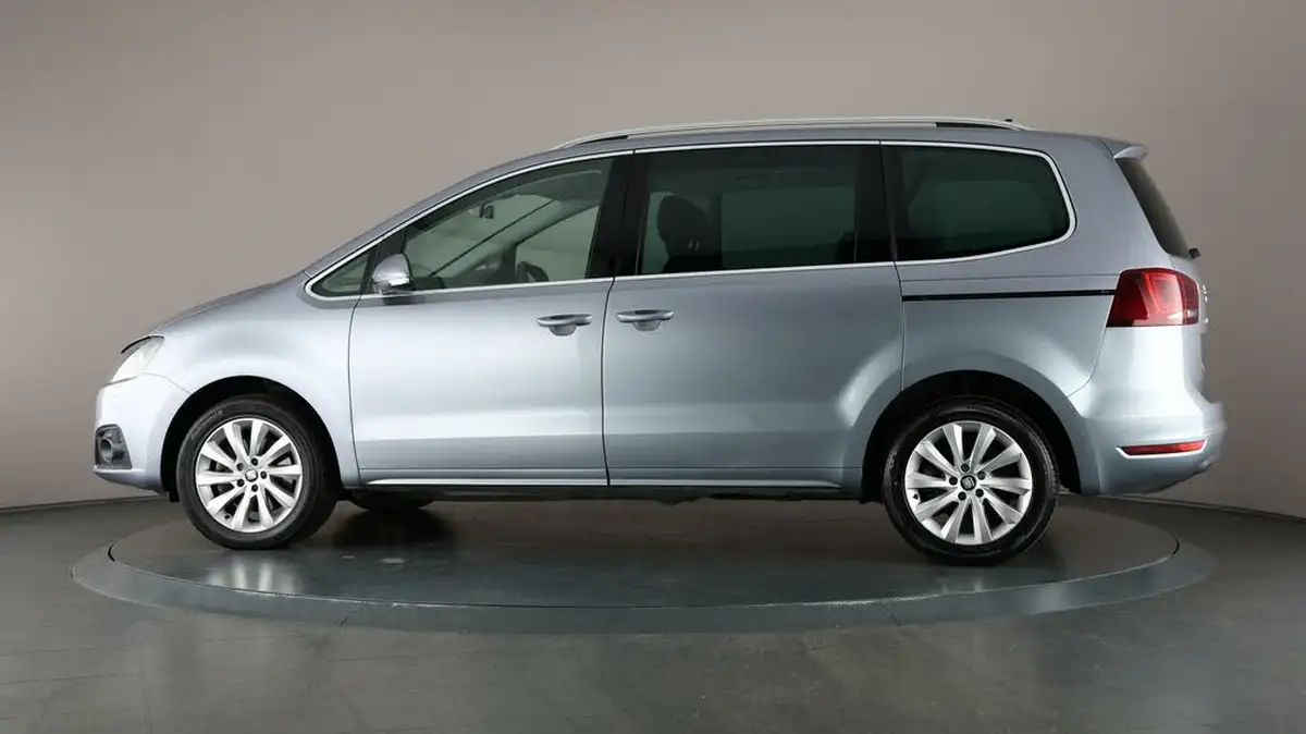 2020-seat-alhambra-20tdi-se-l-dsg-big-32
