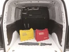 2024-citroen-berlingo-e-driver-edition-m-50kwh-800-small-7