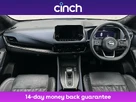 2021-nissan-qashqai-13-dig-t-tekna-xtronic-small-10