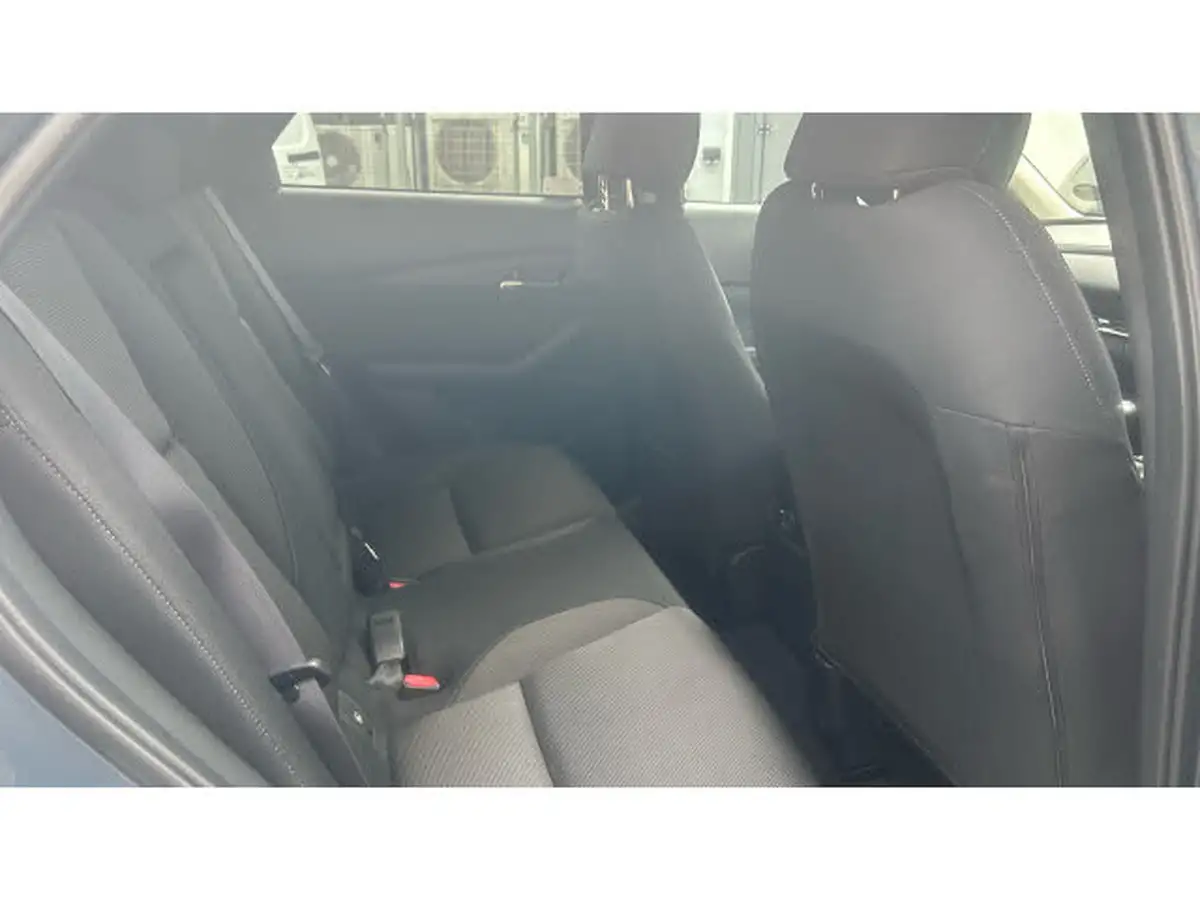 2021-mazda-cx-30-20-e-skyactiv-g-sport-lux-big-15