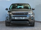 2019-land-rover-discovery-sport-20td4-se-tech-180ps-auto-small-16