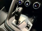 2018-jaguar-e-pace-20-i4d-r-dynamic-s-180ps-awd-ss-auto-small-17