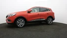 2019-renault-kadjar-13-tce-s-edition-140bhp-small-56