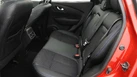 2019-renault-kadjar-13-tce-s-edition-140bhp-small-15